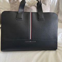 Tommy Hilfiger laptop bag