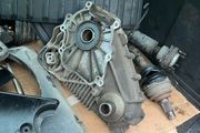 E53 tranfser box Manual