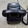 Antique P&T Phone Image 3