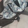 dolls buggy Image 4