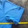 Leinster Rugby Adidas Shirt Size XL-XXL Mens Image 10