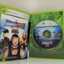 Smackdown Vs Raw 2008 Xbox 360 Image 5