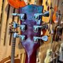 2012 Gibson Les Paul Signature T USA Image 9