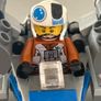 Lego Star Wars Image 6
