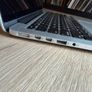 Macbook Image 6