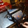 6 inch vice Image 3