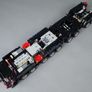 Lego - Liebherr LTM 11200 Mobile Crane Image 4