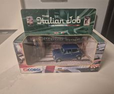 toy cars
