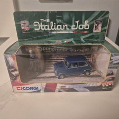 toy cars