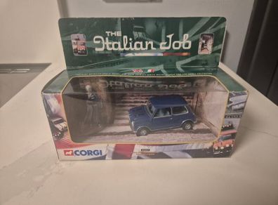toy cars