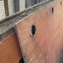 plywood Image 3