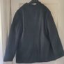Ladies dressy coat Image 3