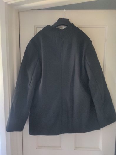Ladies dressy coat