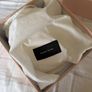 Simone Rocha Pearl Heart bag Image 2