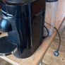 Nespresso coffee  machine Image 2