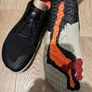 Vivobarefoot shoes Image 5