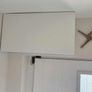 Fuse board covers made to order Image 3