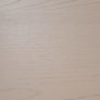 New Zahra 7 drawer chest/sideboard Image 6