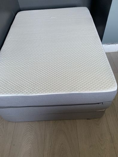 mattress
