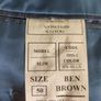 Mens Suit Image 7