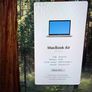 macbook air m1 2021 Image 3