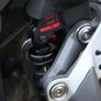 Segway GT1 Flagship escooter Image 8
