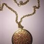 Necklace Image 2