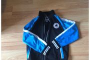 Converse Vintage hoodie