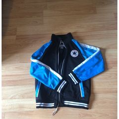 Converse Vintage hoodie