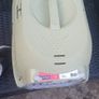 Pet carrier Image 2
