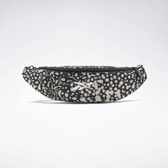 Reebok Training Waistbag For Women/girls