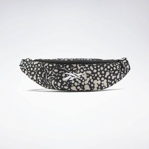 Reebok Training Waistbag For Women/girls