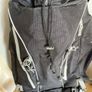 Trespass Backpack Image 4