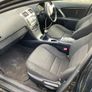 2014 Toyota Avensis Breaking Image 5