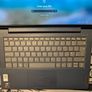 Lenovo IdeaPad 5 Image 2