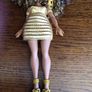 Lol Doll Royal Bee Image 3