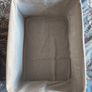 Set of 4 Nesting Storage Baskets Image 4