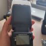 Nikon Flash - SB700 Speedlight Image 5