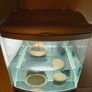 ORCA Fish Tank 90ltr Image 3