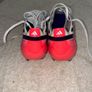 Adidas F50 Hyperfast Elite FG Image 4