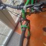 bike Image 2