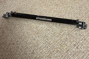 Pearl Drive Shaft Assembly