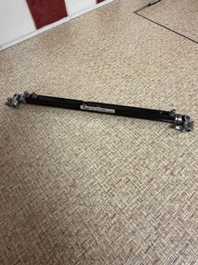 Pearl Drive Shaft Assembly