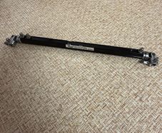 Pearl Drive Shaft Assembly