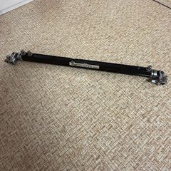 Pearl Drive Shaft Assembly