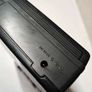 Seiko PHL-103QM Cassette Walkman Player Image 8