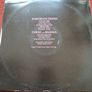 Vinyl Teardrop Explodes Passionate Friend Julian Cope Image 3