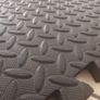 PROIRON Interlocking Gym Floor Mats 6 Pack Extra Thick 20mm Image 3
