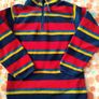 Bundle of boys clothes age 3 to 4 years Image 3