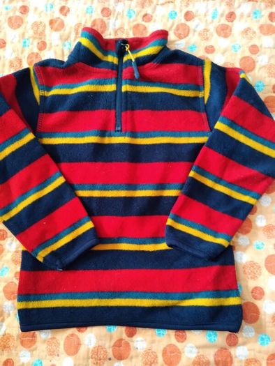 Bundle of boys clothes age 3 to 4 years